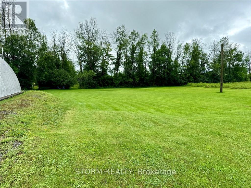 4905 Archer Road, South Dundas, Ontario  K0C 1M0 - Photo 12 - X9516475