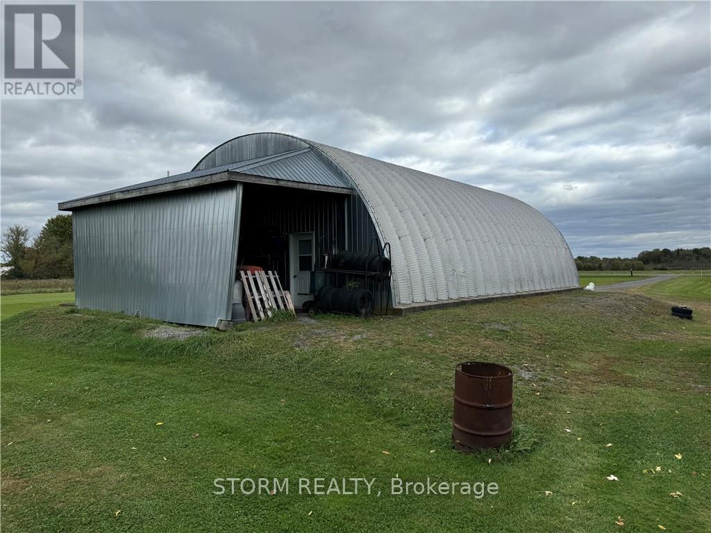 4905 Archer Road, South Dundas, Ontario  K0C 1M0 - Photo 7 - X9516475