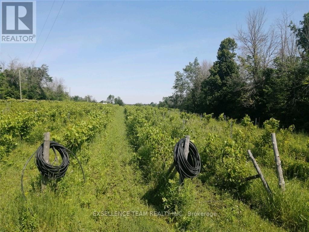 19307 KENYON CONCESSION ROAD 7 ROAD, North Glengarry, Ontario