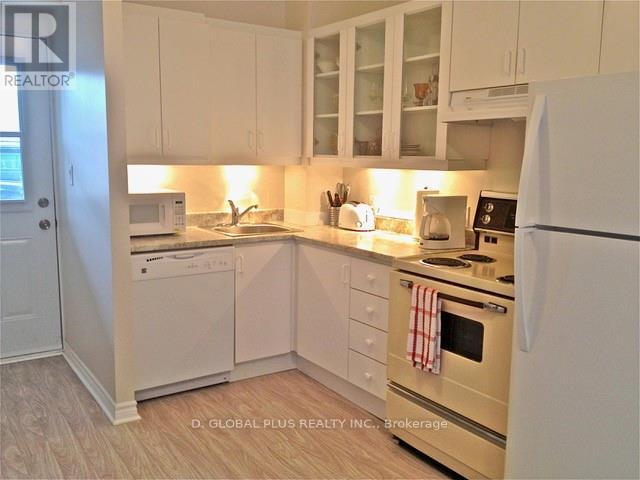 41-49 Main Street E, Champlain, Ontario  K0B 1R0 - Photo 15 - X9523830