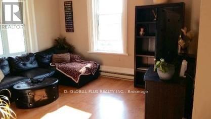 41-49 Main Street E, Champlain, Ontario  K0B 1R0 - Photo 17 - X9523830