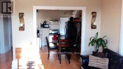 41-49 Main Street E, Champlain, Ontario  K0B 1R0 - Photo 18 - X9523830