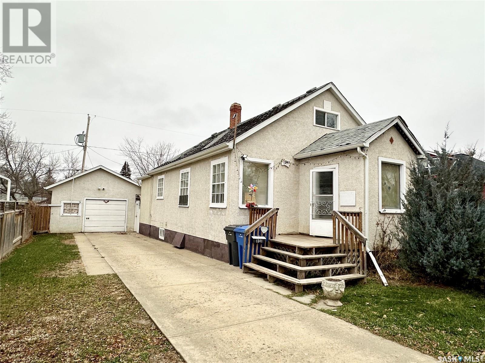 Property at 1341 105th STREET image 1