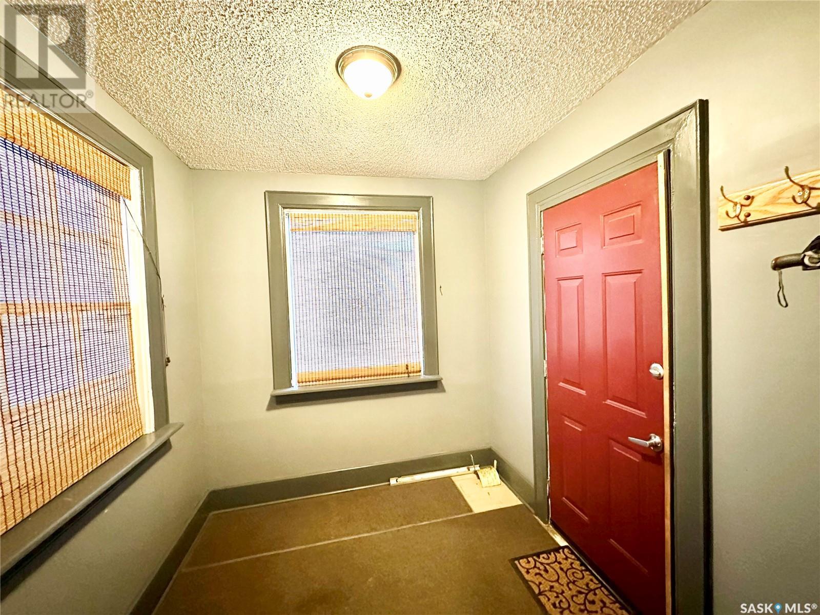 Property at 1341 105th STREET image 3