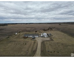 5228 Twp Rd 564 None, Rural Lac Ste. Anne County, Ca