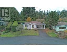 2094 135 Brinkworthy Rd, salt spring, British Columbia