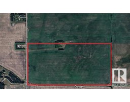 6115 91 ST SW, edmonton, Alberta
