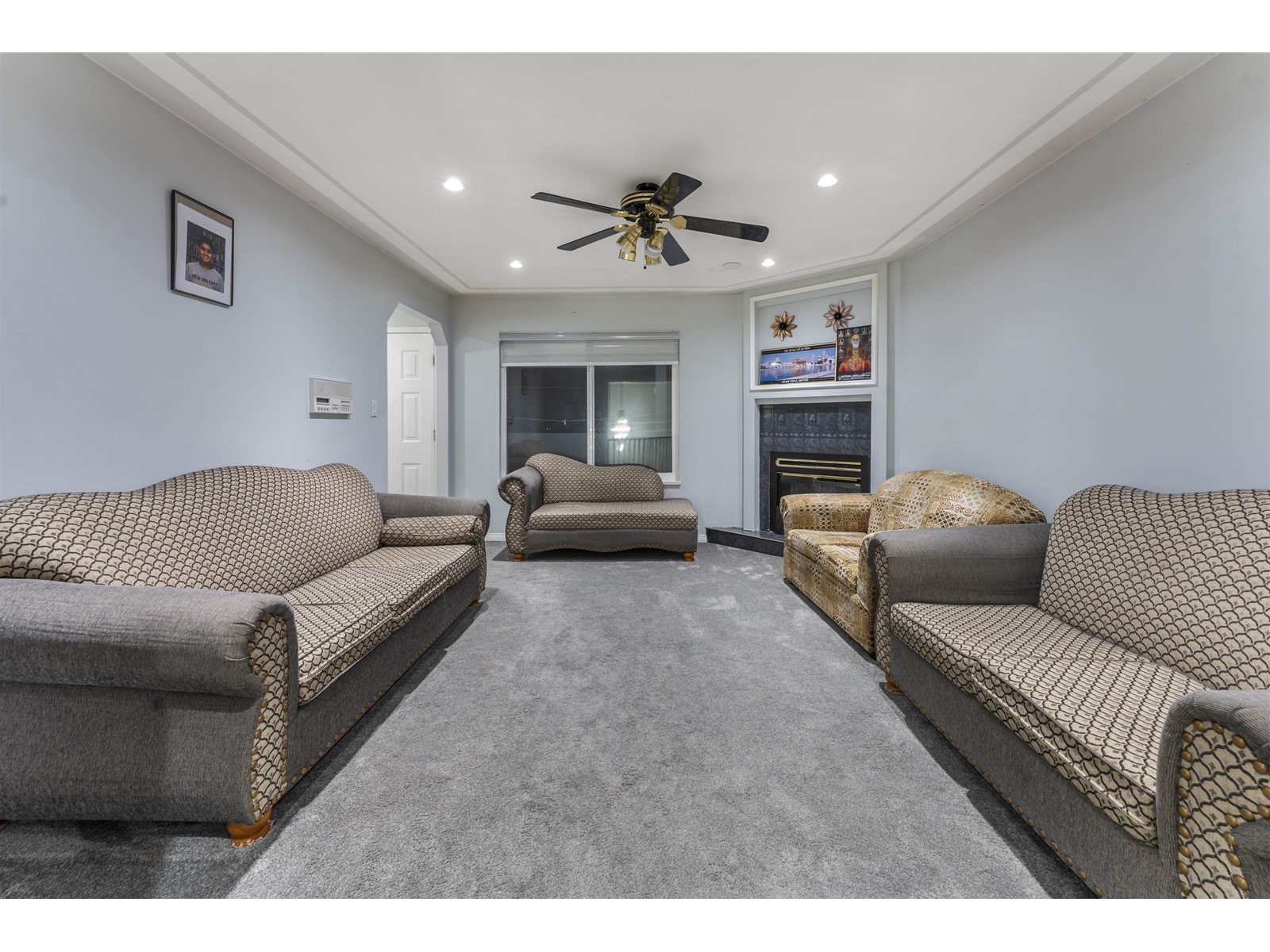 12833 65 Avenue, Surrey, British Columbia  V3W 9P4 - Photo 12 - R2946564