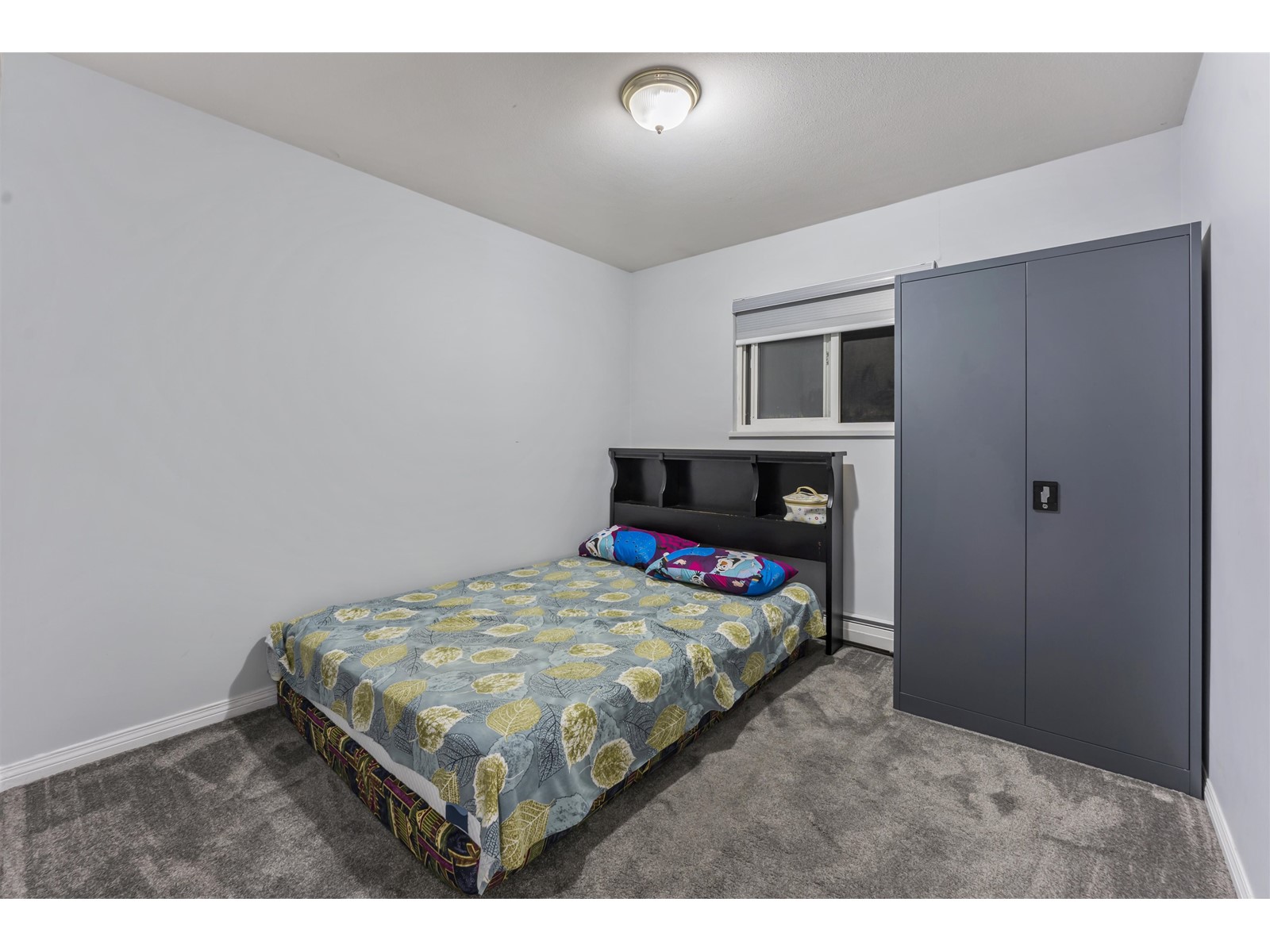 12833 65 Avenue, Surrey, British Columbia  V3W 9P4 - Photo 25 - R2946564