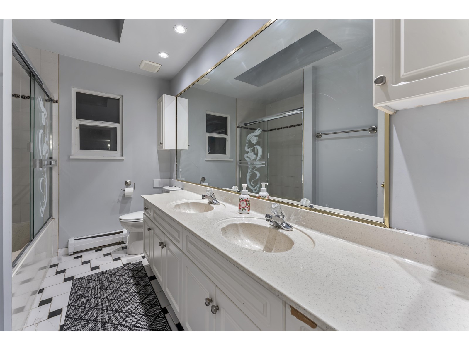 12833 65 Avenue, Surrey, British Columbia  V3W 9P4 - Photo 23 - R2946564