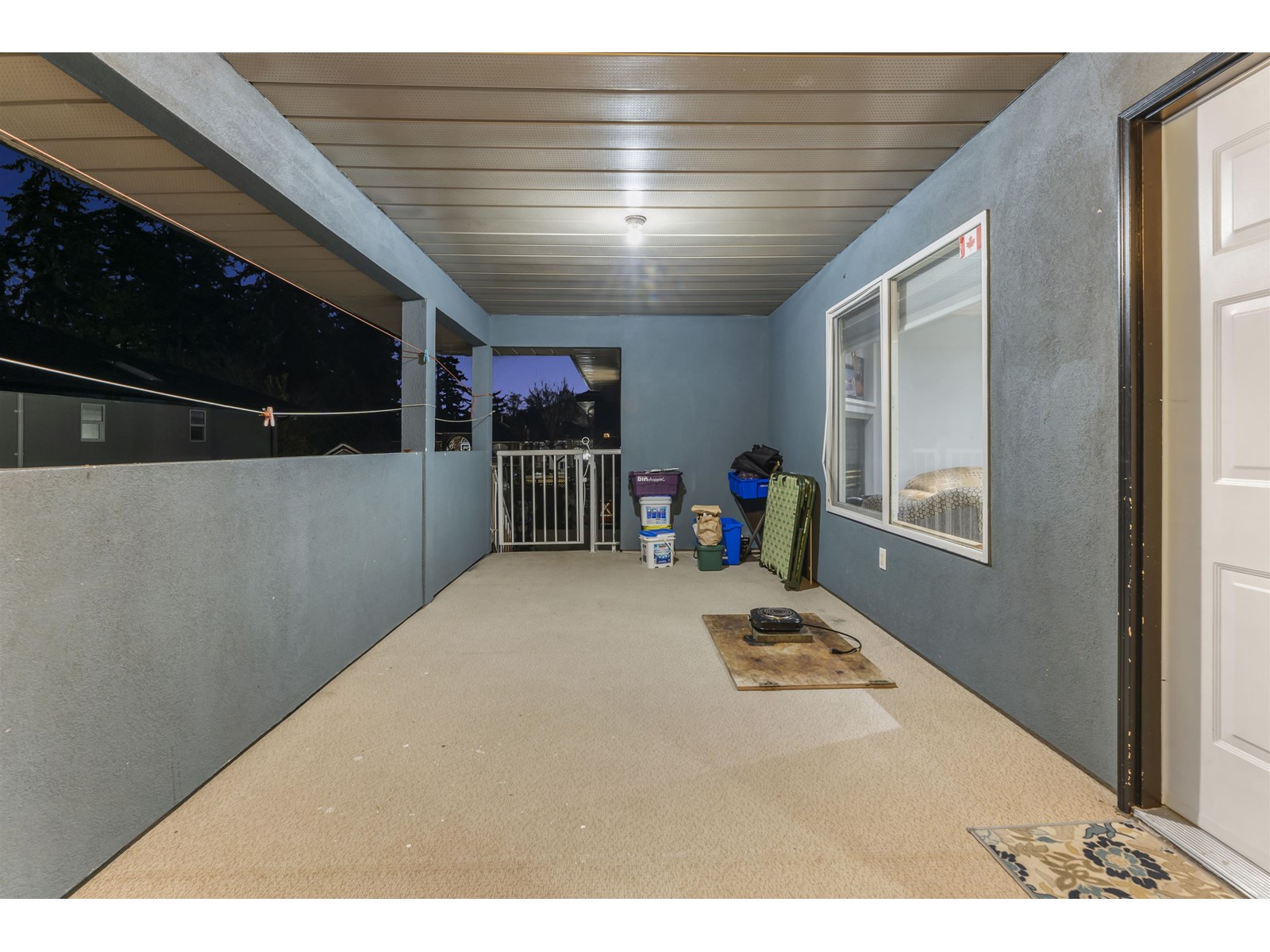 12833 65 Avenue, Surrey, British Columbia  V3W 9P4 - Photo 30 - R2946564