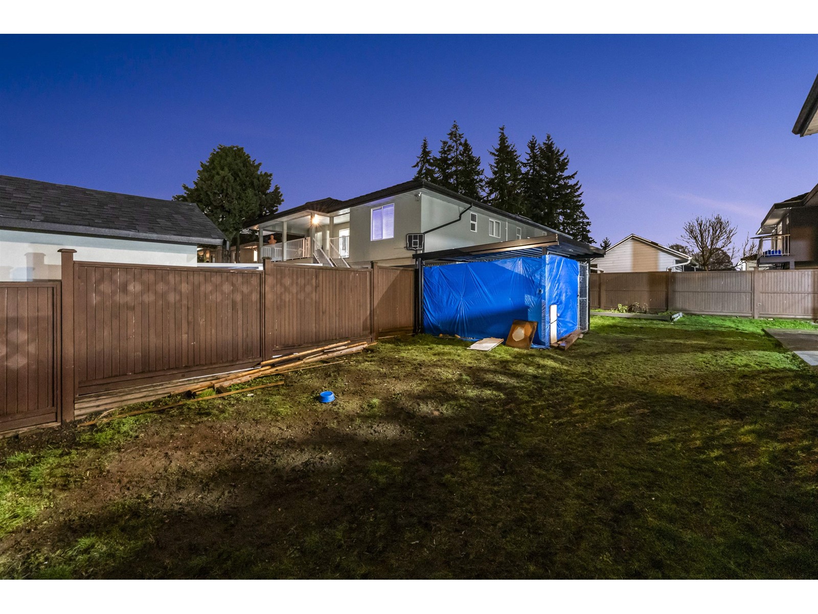 12833 65 Avenue, Surrey, British Columbia  V3W 9P4 - Photo 33 - R2946564