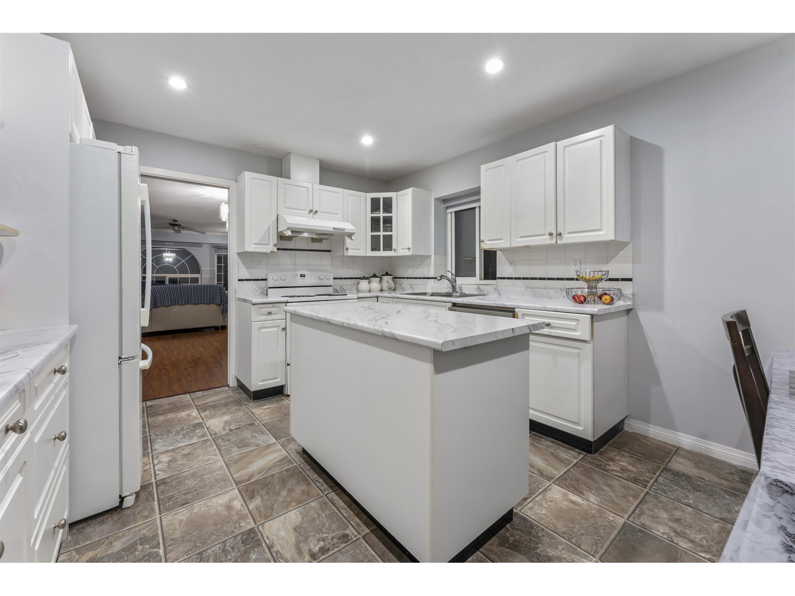 12833 65 Avenue, Surrey, British Columbia  V3W 9P4 - Photo 15 - R2946564