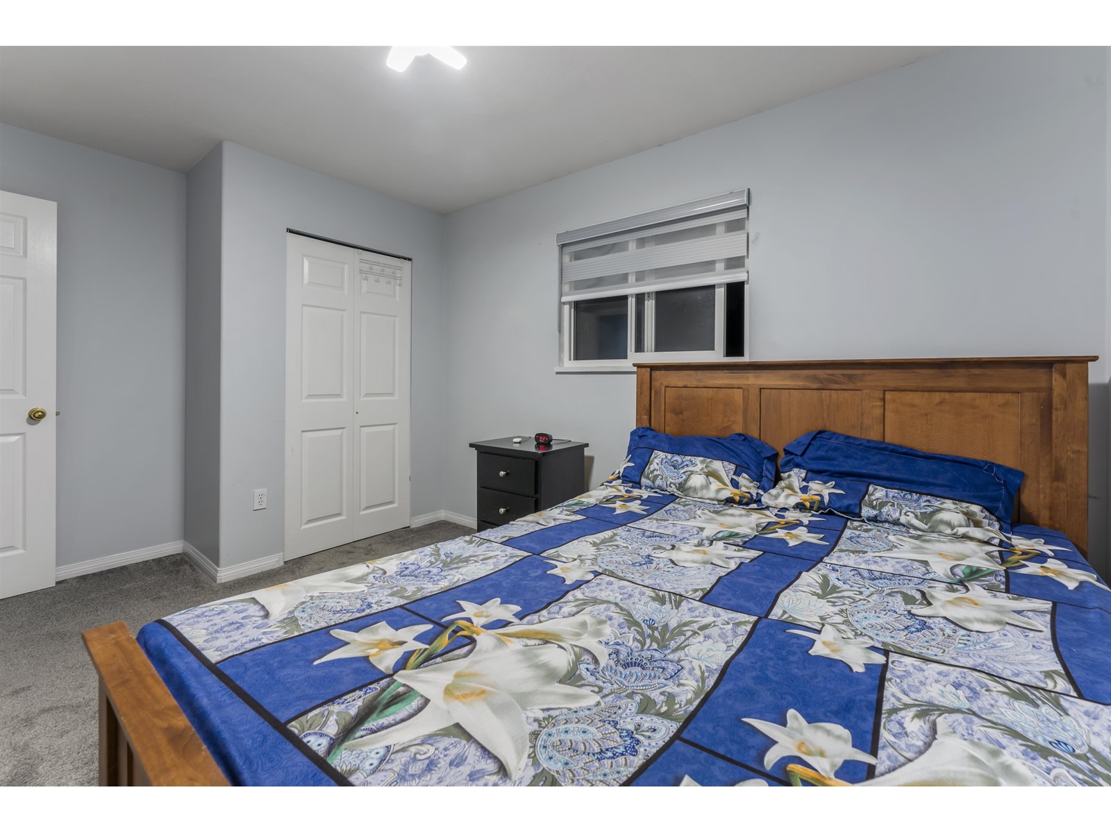 12833 65 Avenue, Surrey, British Columbia  V3W 9P4 - Photo 27 - R2946564