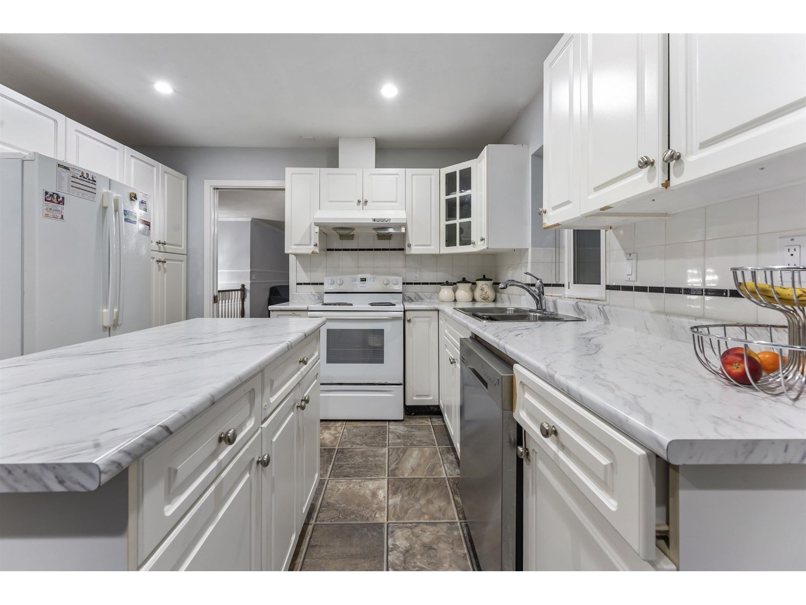 12833 65 Avenue, Surrey, British Columbia  V3W 9P4 - Photo 16 - R2946564