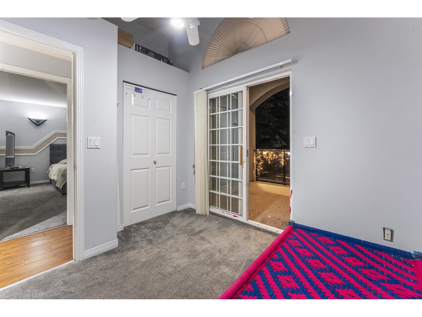 12833 65 Avenue, Surrey, British Columbia  V3W 9P4 - Photo 19 - R2946564