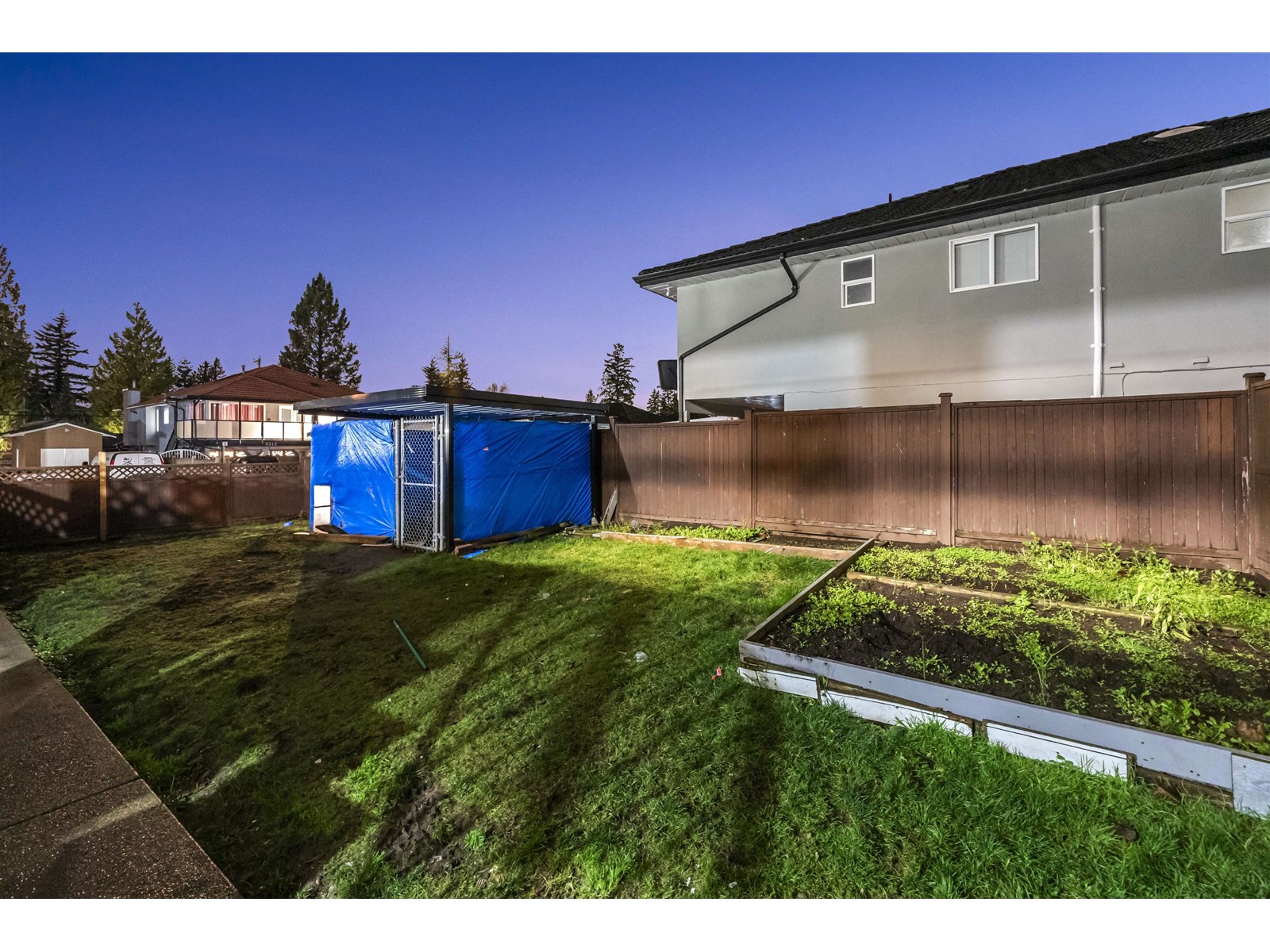 12833 65 Avenue, Surrey, British Columbia  V3W 9P4 - Photo 32 - R2946564