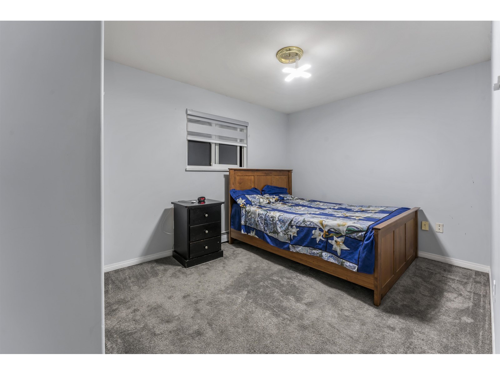 12833 65 Avenue, Surrey, British Columbia  V3W 9P4 - Photo 28 - R2946564