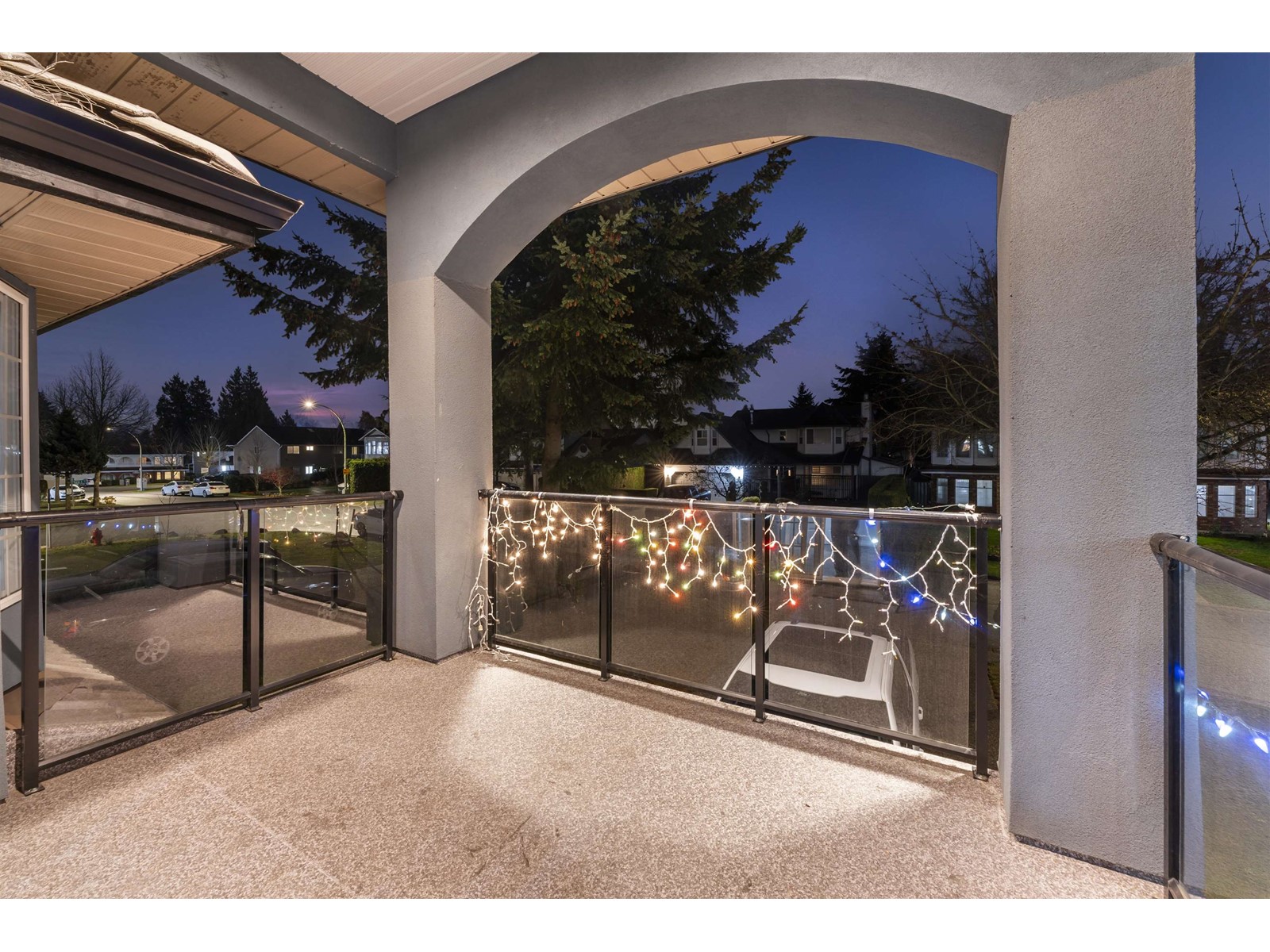 12833 65 Avenue, Surrey, British Columbia  V3W 9P4 - Photo 20 - R2946564