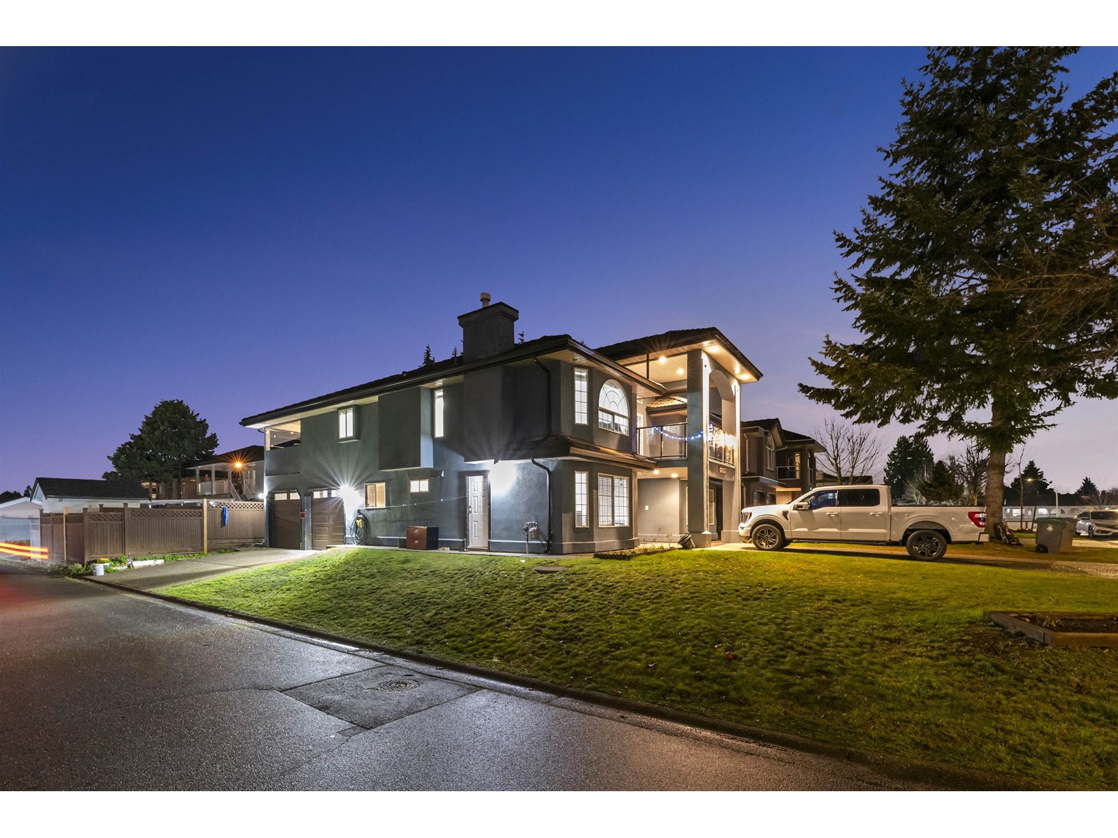 12833 65 Avenue, Surrey, British Columbia  V3W 9P4 - Photo 31 - R2946564