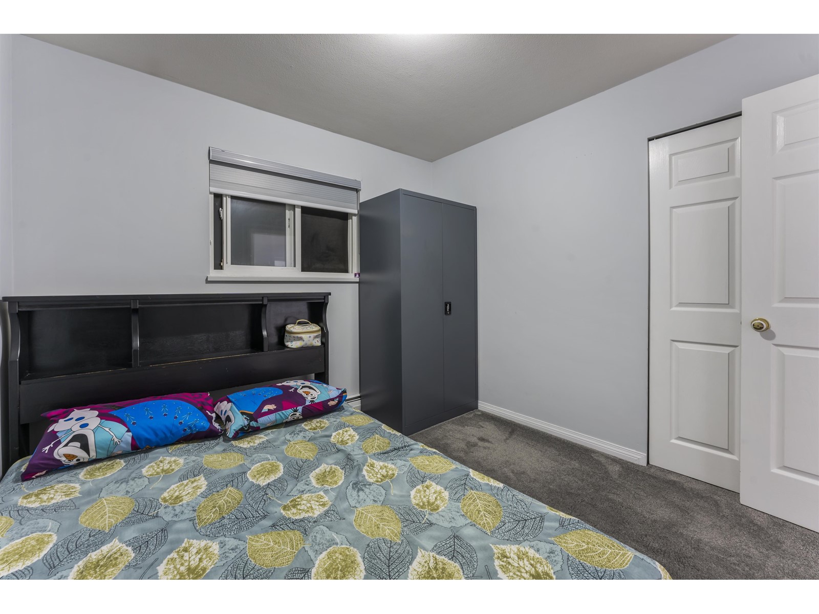 12833 65 Avenue, Surrey, British Columbia  V3W 9P4 - Photo 26 - R2946564