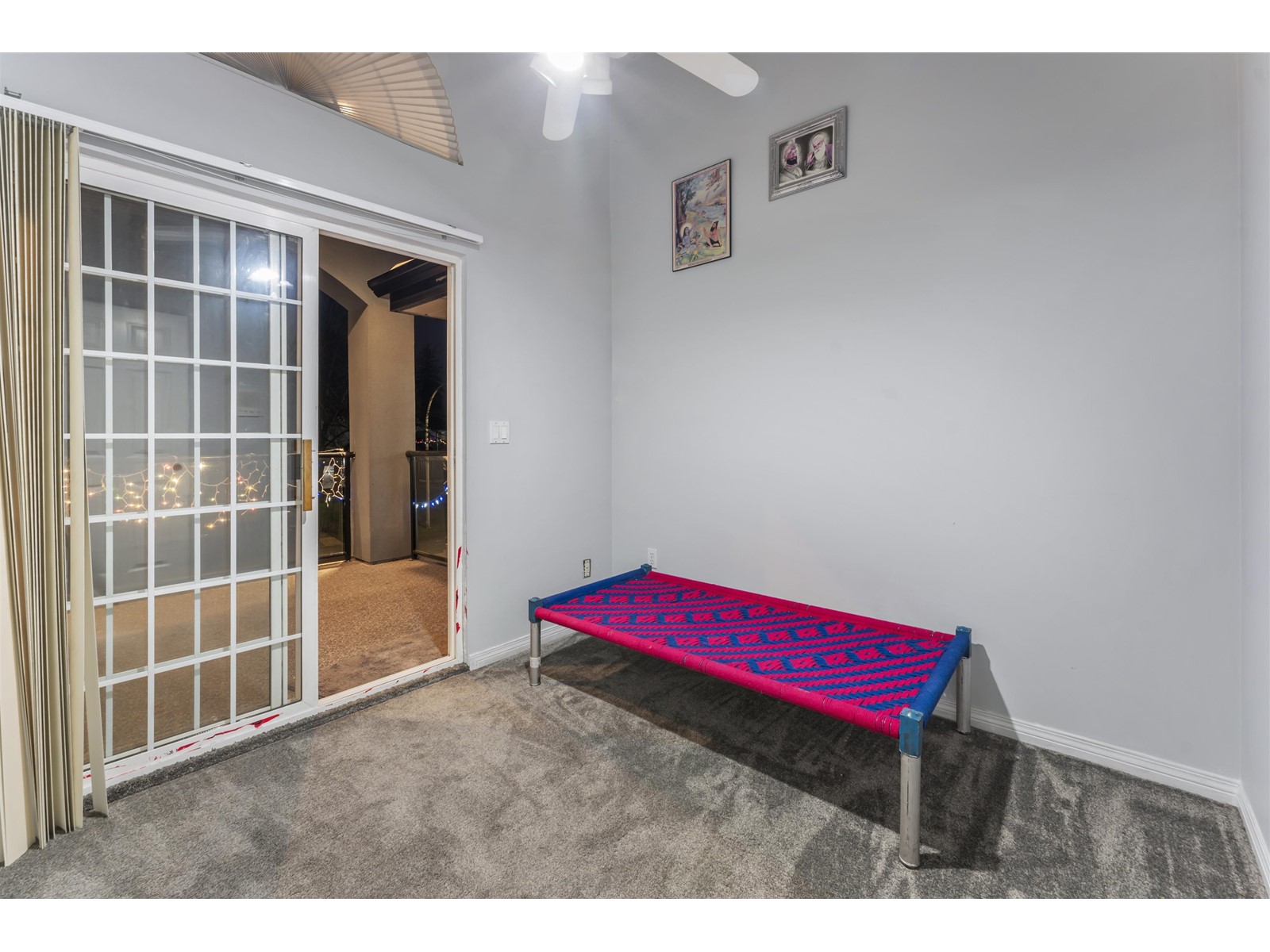 12833 65 Avenue, Surrey, British Columbia  V3W 9P4 - Photo 18 - R2946564