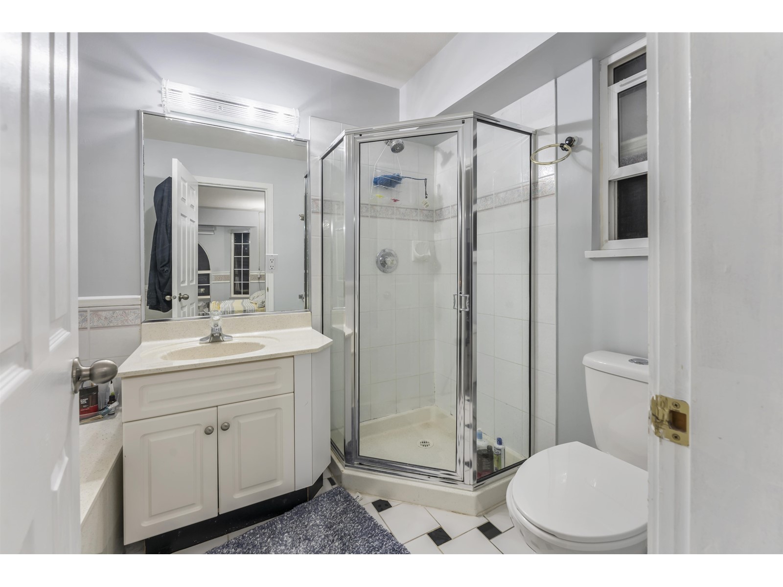 12833 65 Avenue, Surrey, British Columbia  V3W 9P4 - Photo 24 - R2946564