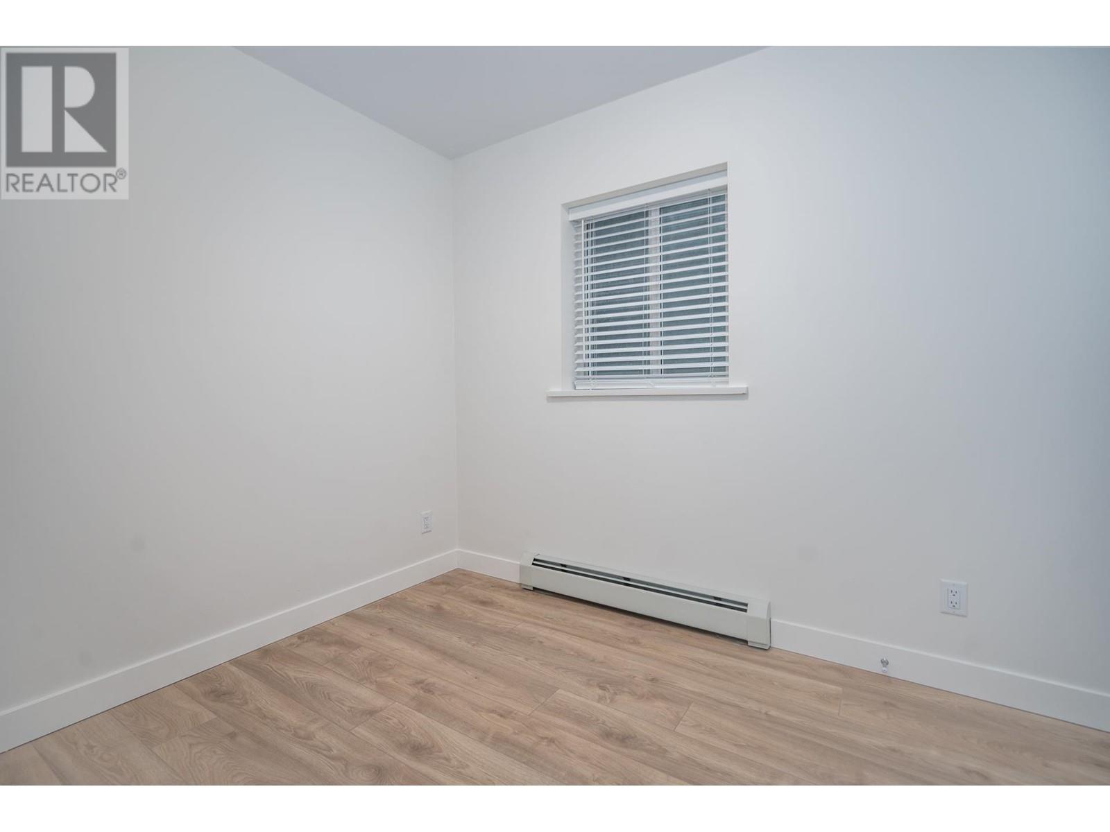 Listing Picture 22 of 39 : 1827 PANDORA STREET, Vancouver / 溫哥華 - 魯藝地產 Yvonne Lu Group - MLS Medallion Club Member