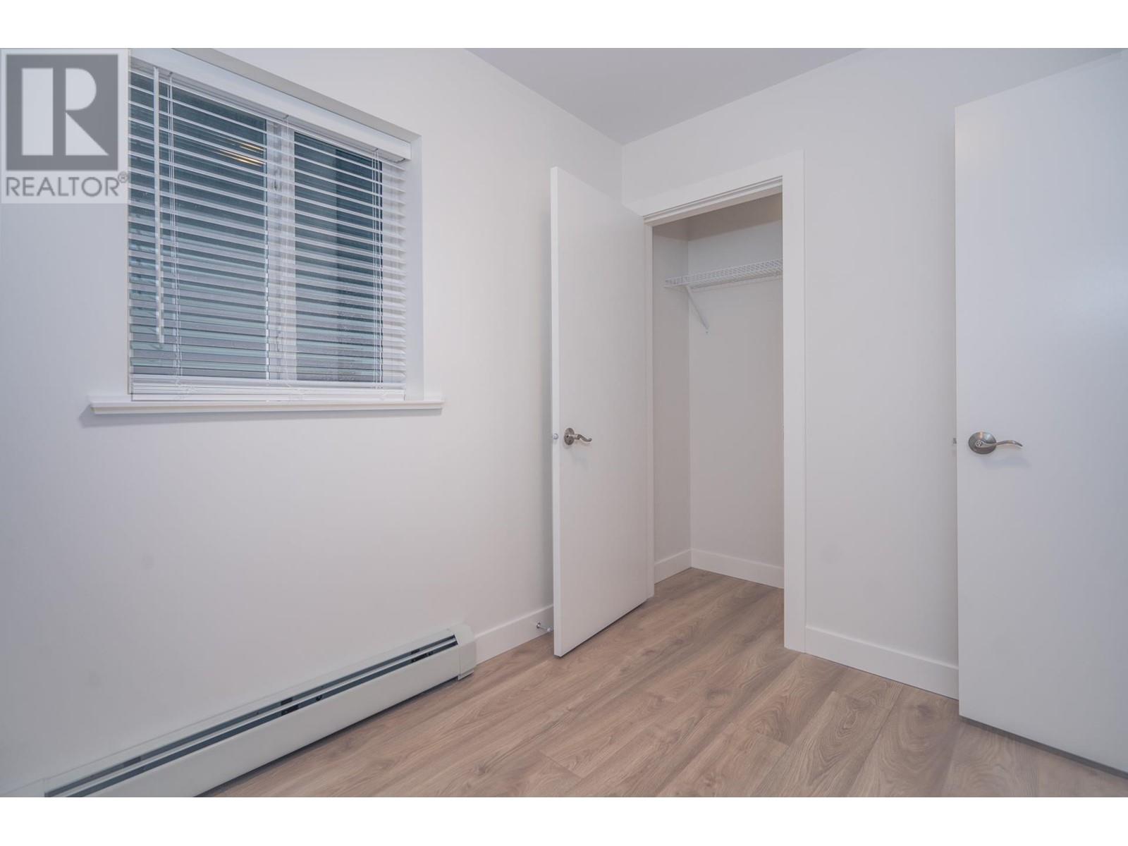 Listing Picture 24 of 39 : 1827 PANDORA STREET, Vancouver / 溫哥華 - 魯藝地產 Yvonne Lu Group - MLS Medallion Club Member