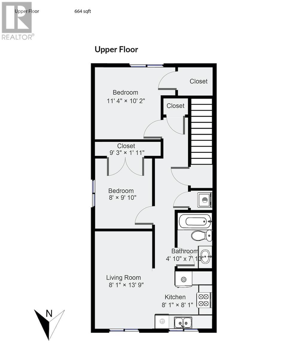 Listing Picture 38 of 39 : 1827 PANDORA STREET, Vancouver / 溫哥華 - 魯藝地產 Yvonne Lu Group - MLS Medallion Club Member