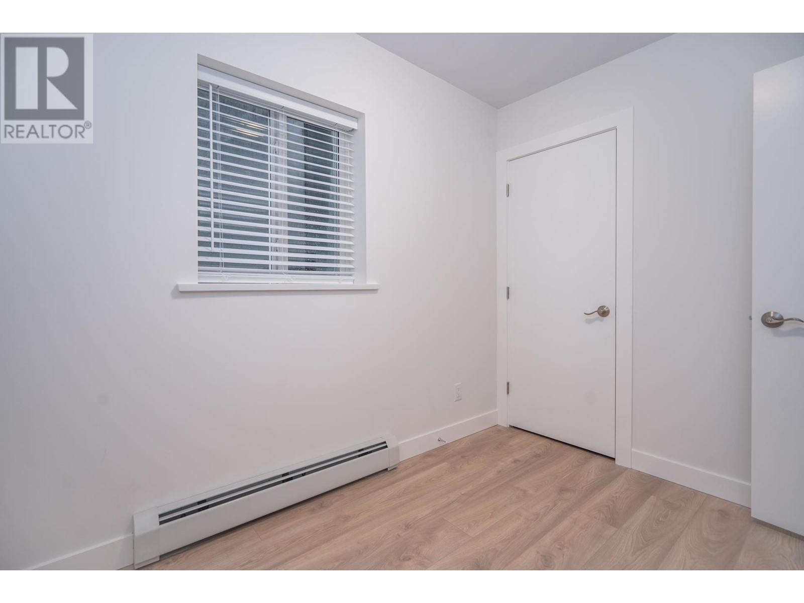 Listing Picture 23 of 39 : 1827 PANDORA STREET, Vancouver / 溫哥華 - 魯藝地產 Yvonne Lu Group - MLS Medallion Club Member