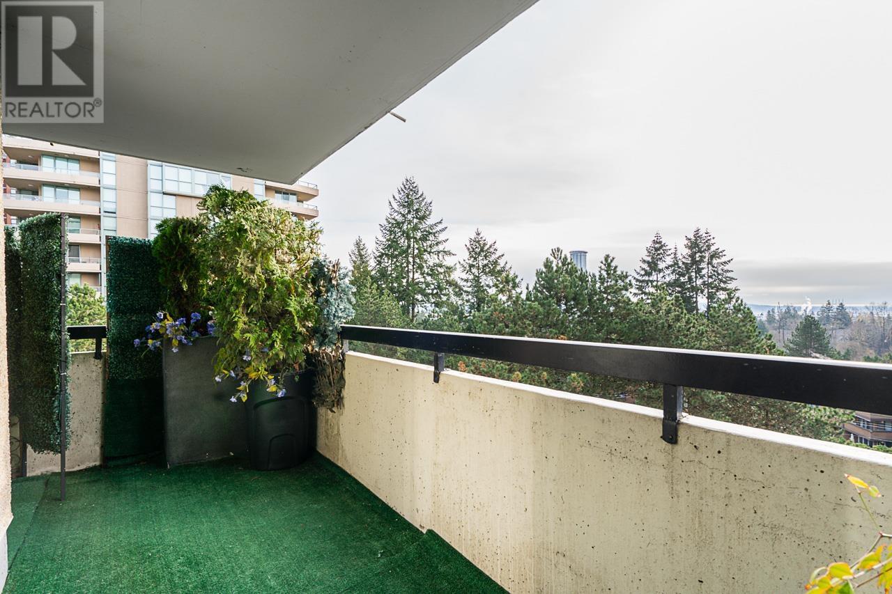 602 7171 Beresford Street, Burnaby, British Columbia  V5E 3Z8 - Photo 30 - R2946917