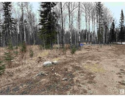 42218a Rd 651 Whispering Spruce_mbon, Rural Bonnyville M.D., Ca