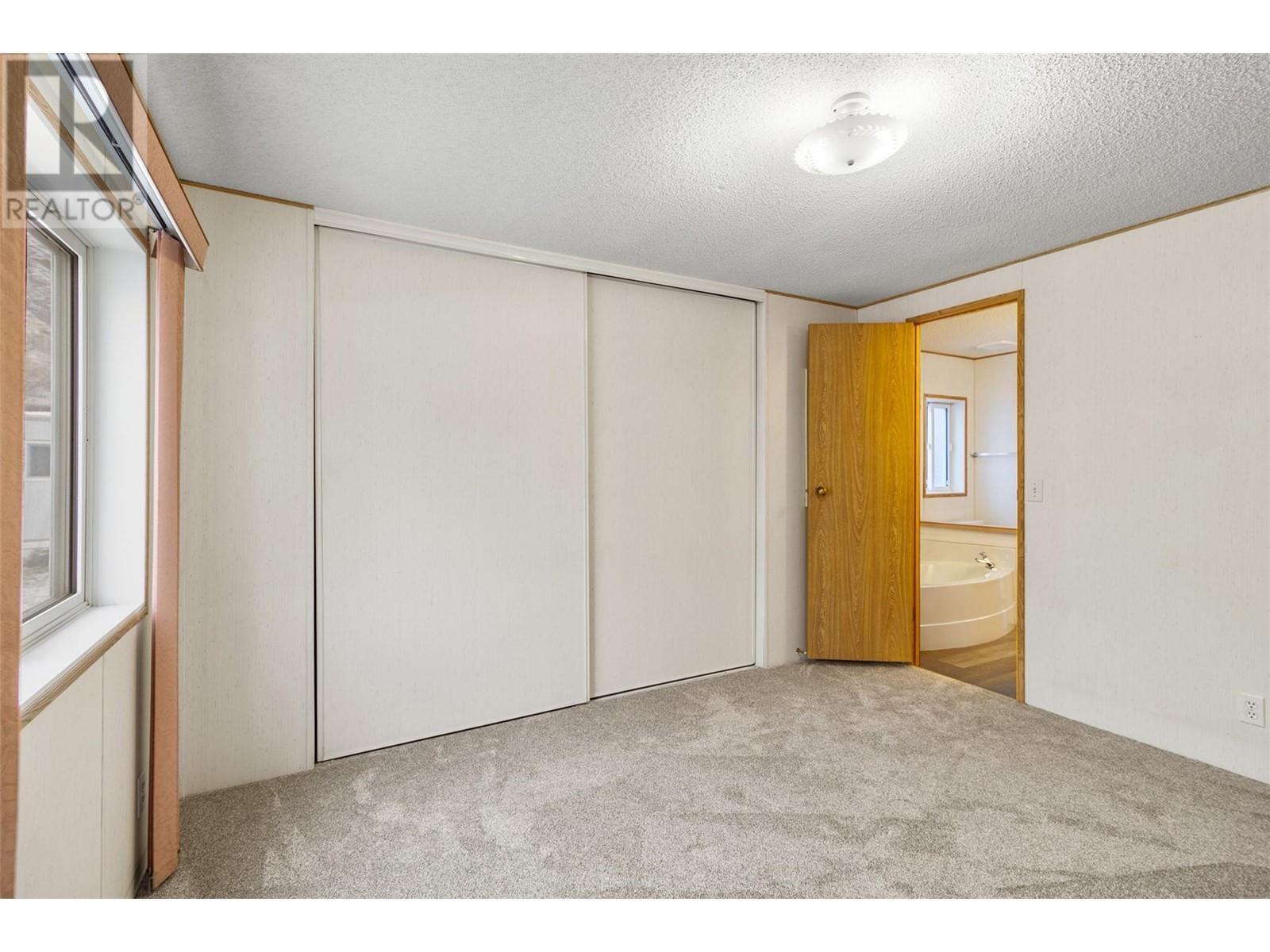 2400 Oakdale Way Unit# 95 Kamloops