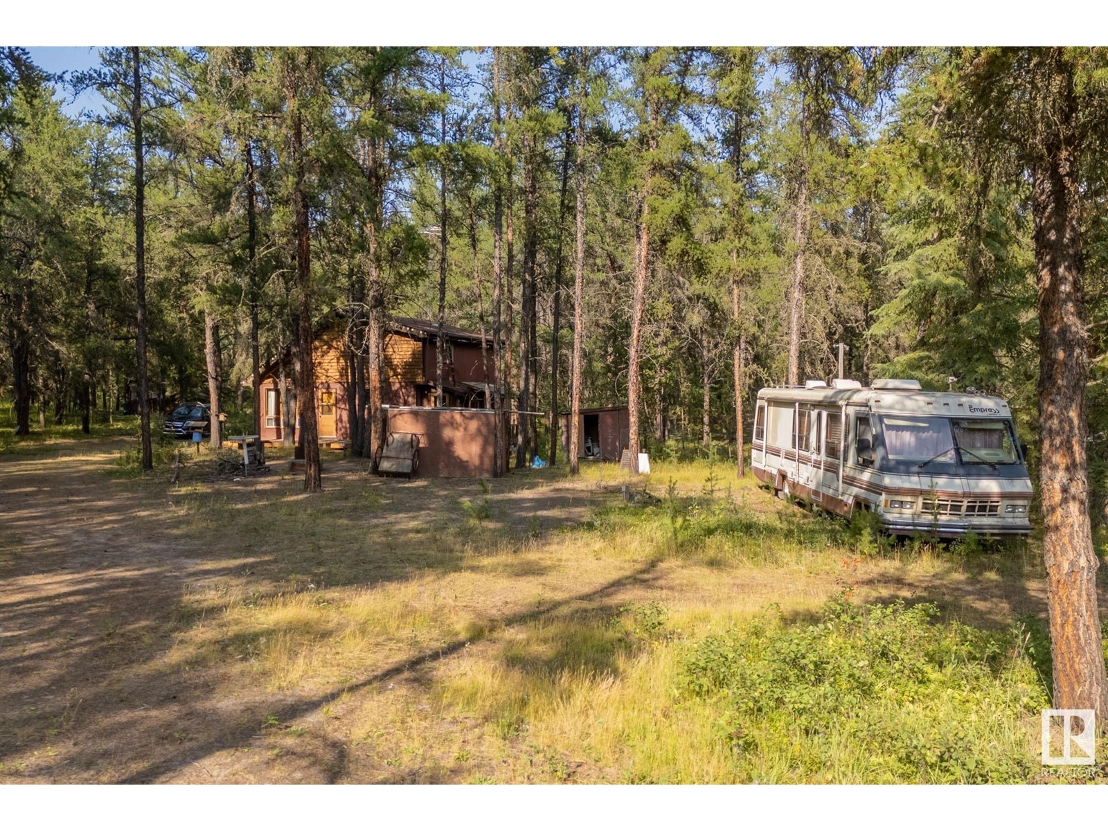 17511 Twp Rd 604, Rural Smoky Lake County, Alberta  T0A 3J0 - Photo 30 - E4402300