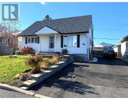 460 Theriault Street, Hawkesbury, Ca