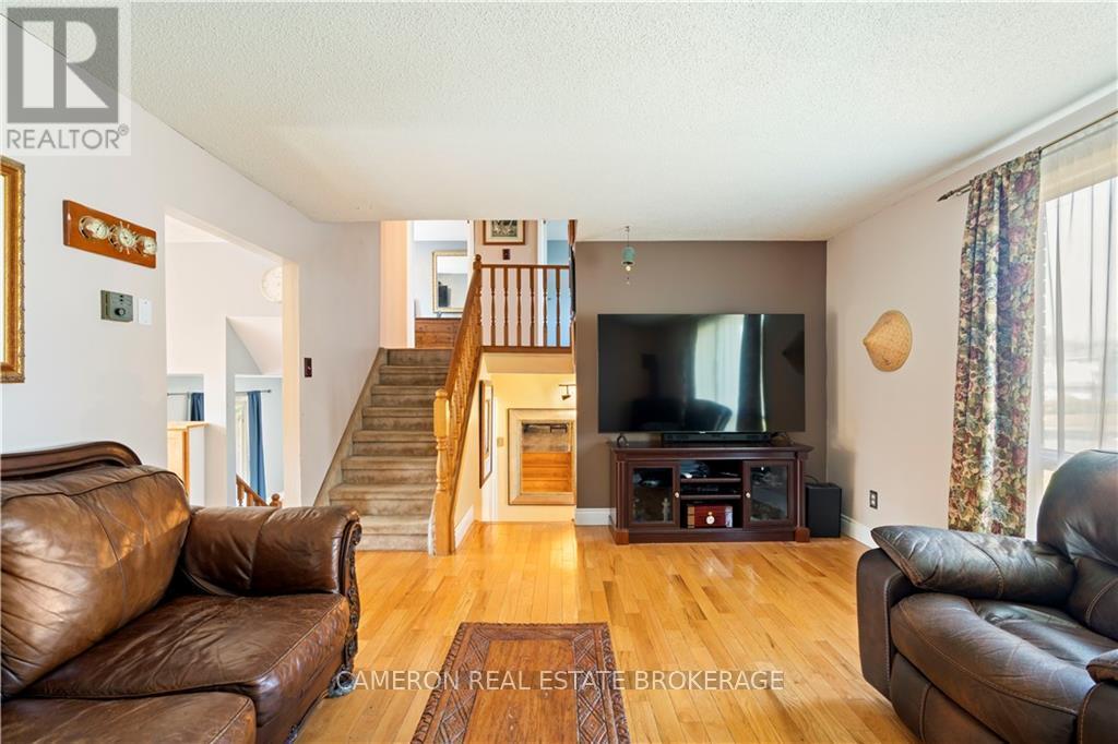 411 Meadowvale Crescent, Cornwall, Ontario  K6J 5M7 - Photo 20 - X9520200