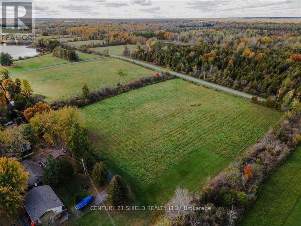 0000 Masterson Road, North Glengarry (720 - North Glengarry (Kenyon) Twp), Ontario  K0C 1B0 - Photo 9 - X9522896