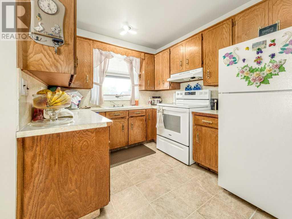 107 9 Street N, Vauxhall, Alberta  T0K 2K0 - Photo 6 - A2181116