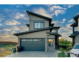 11 Elwyck Ga Fenwyck, Spruce Grove, Ca