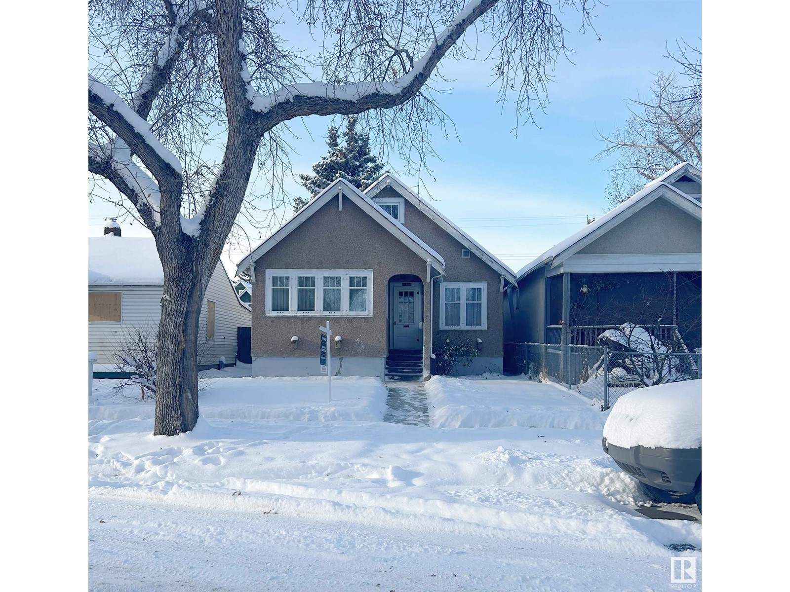 11646 94 ST NW, Edmonton, Alberta