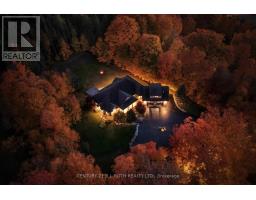 855 SHOREVIEW DRIVE, Innisfil, Ontario