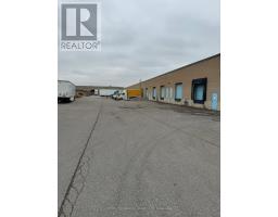 2500 WILLIAMS PARKWAY W, brampton (gore industrial north), Ontario