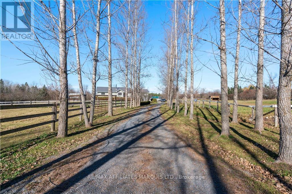 19855 Maple Road, South Glengarry, Ontario  K0C 2J0 - Photo 2 - X10442439