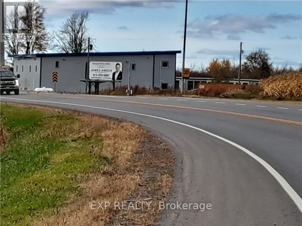 12270 County Road 38 Road, North Dundas, Ontario  K0C 2K0 - Photo 10 - X10442826