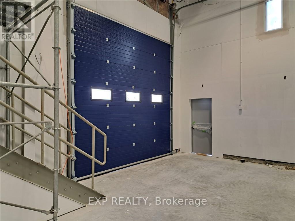 12270 County Road 38 Road, North Dundas, Ontario  K0C 2K0 - Photo 19 - X10442826