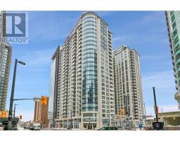 301 - 242 RIDEAU STREET