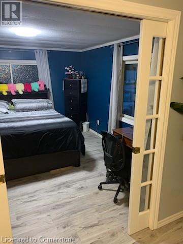 181 Cedar Street, Perth East, Ontario  N5A 6S6 - Photo 8 - 40681117