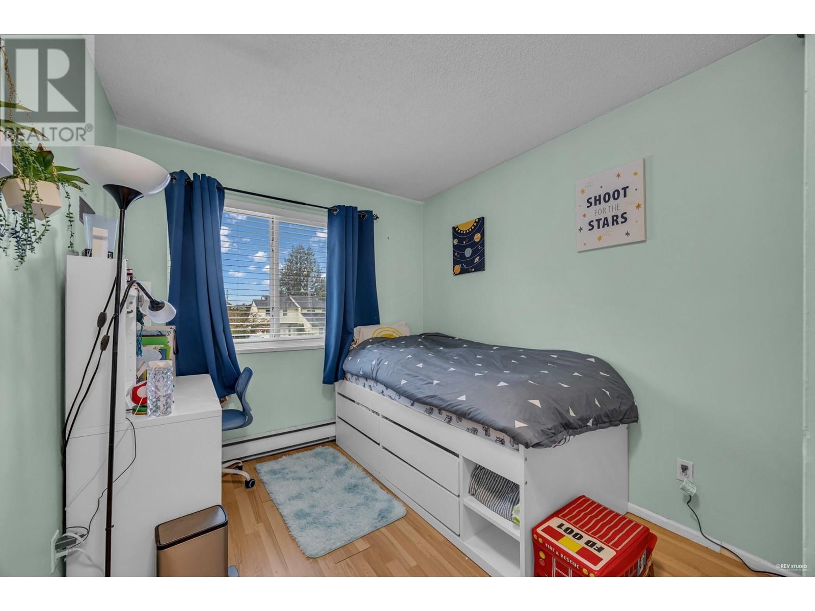 Listing Picture 11 of 23 : 4180 TYSON PLACE, Richmond / 烈治文 - 魯藝地產 Yvonne Lu Group - MLS Medallion Club Member