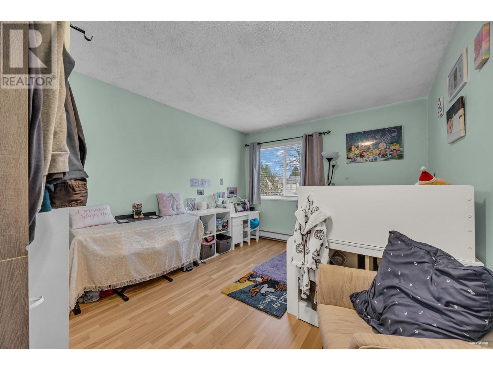 Listing Picture 12 of 23 : 4180 TYSON PLACE, Richmond / 烈治文 - 魯藝地產 Yvonne Lu Group - MLS Medallion Club Member
